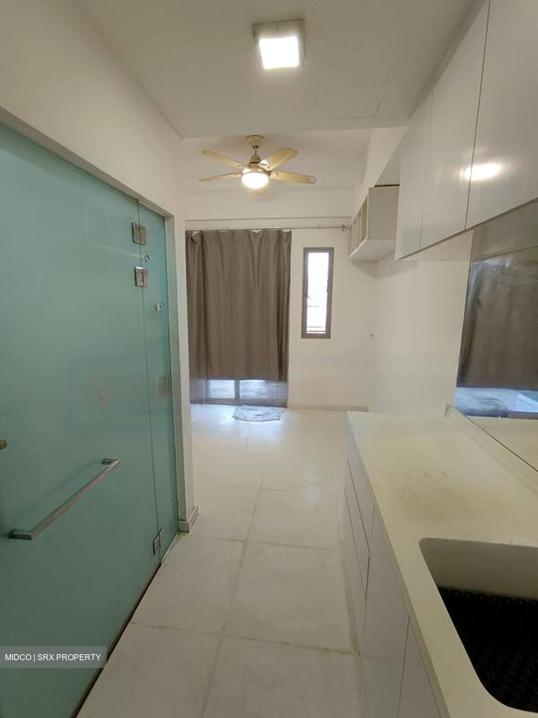 # 1 Loft (D14), Apartment #466879421